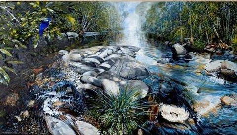Manning Regional Art Gallery - eAccommodation 5