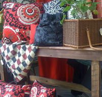 Bevs Remnant House - eAccommodation