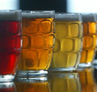 The Illawarra Brewery - eAccommodation