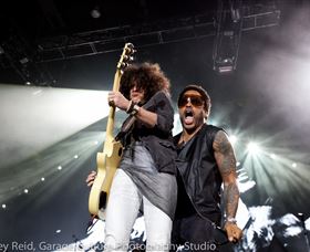 WIN Sports And Entertainment Centres - eAccommodation 2