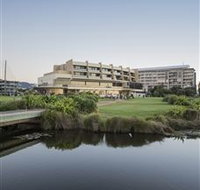 Wollongong Golf Club - eAccommodation