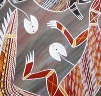 Outback Art - eAccommodation