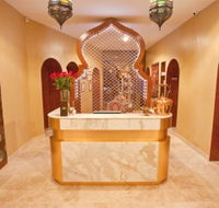 Fleur de Lys Medispa - eAccommodation
