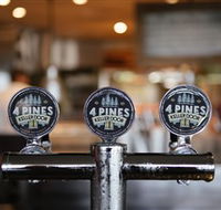 4 Pines Brewing Company - eAccommodation