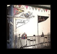 Il Locale Gelato - eAccommodation