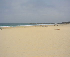 Blacksmiths Beach - eAccommodation 0