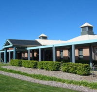 Port Kembla Golf Club - eAccommodation