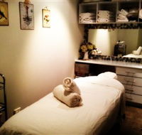 Refresh Face and Body - eAccommodation