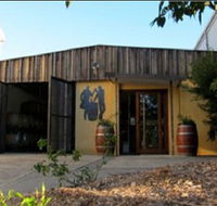 Inner City Winemakers - eAccommodation