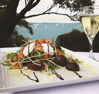 Bundeena RSL Club - eAccommodation