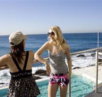 Bondi to Coogee Coastal Walk - eAccommodation