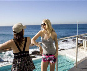Bondi To Coogee Coastal Walk - eAccommodation 0
