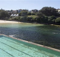 Clovelly Beach - eAccommodation