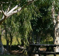 Windara Communities - eAccommodation