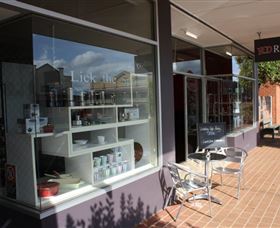 Glen Gowrie Distillery - eAccommodation 6