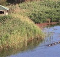 Spring Creek Wetlands Walk - eAccommodation