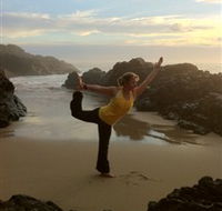 Devinely Fit Yoga and Lifestyle - eAccommodation