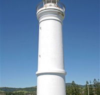 Kiama Lighthouse - eAccommodation