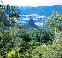 Mount Merino - eAccommodation
