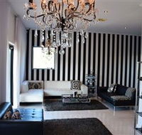 Bella Spa Gerringong - eAccommodation