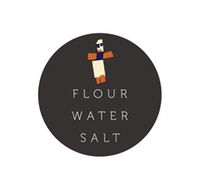 Flour Water Salt - eAccommodation