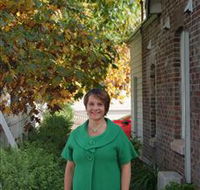 Dianna Porter Acupuncture - eAccommodation