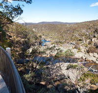 Wadbilliga National Park - eAccommodation