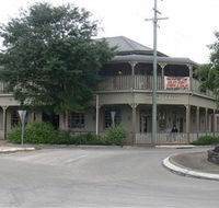 The Hotel Cecil - eAccommodation