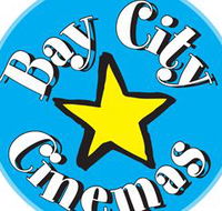 Bay City Cinemas - eAccommodation