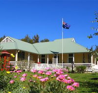Batemans Bay Museum - eAccommodation