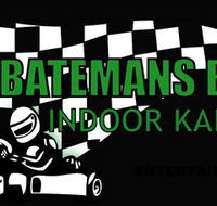Batemans Bay Indoor Karting - eAccommodation