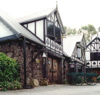 Tamborine Mountain Distillery - eAccommodation