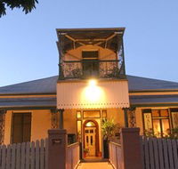 Grafton Regional Art Gallery - eAccommodation