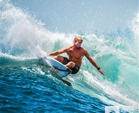 Rip Curl Ulladulla - eAccommodation 1