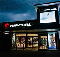 Rip Curl Ulladulla - eAccommodation