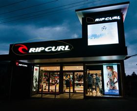 Rip Curl Ulladulla - eAccommodation 0