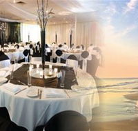 Milton Ulladulla Ex Servos Club Limited - eAccommodation