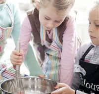 Bent on Food Cookery School - eAccommodation