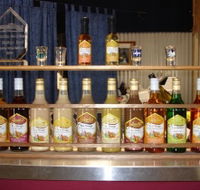 Mount Nathan Winery - eAccommodation