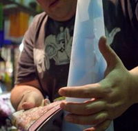 Nimbin Candle Factory - eAccommodation