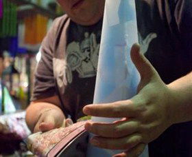 Nimbin Candle Factory - eAccommodation 0
