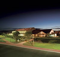 Australian Outback Spectacular High Country Legends - eAccommodation