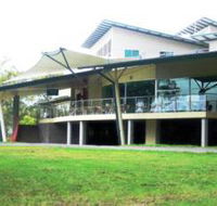 Club Taree - eAccommodation