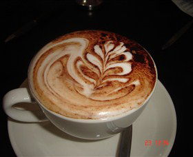 Club Taree - eAccommodation 2