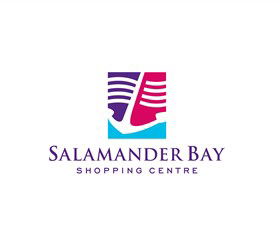 Salamander Shopping Centre - eAccommodation 1