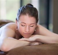 Body and Soul Spa Retreat - eAccommodation
