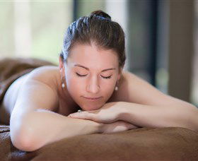 Body And Soul Spa Retreat - eAccommodation 0