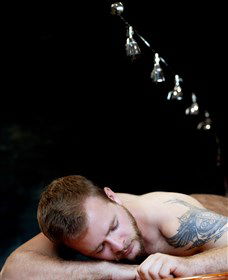 Body And Soul Spa Retreat - eAccommodation 1