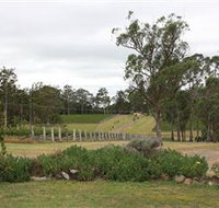 The Estate Sherwood - eAccommodation