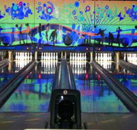 Taree Ten Pin Bowl - eAccommodation